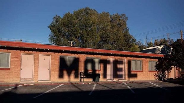 بهترین عکس های سال 2019 نشنال جئوگرافیک