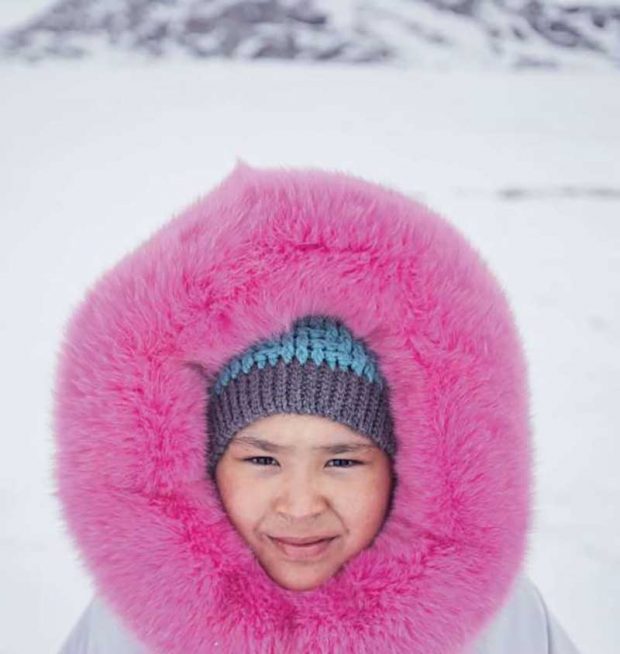 بهترین عکس های سال 2019 نشنال جئوگرافیک