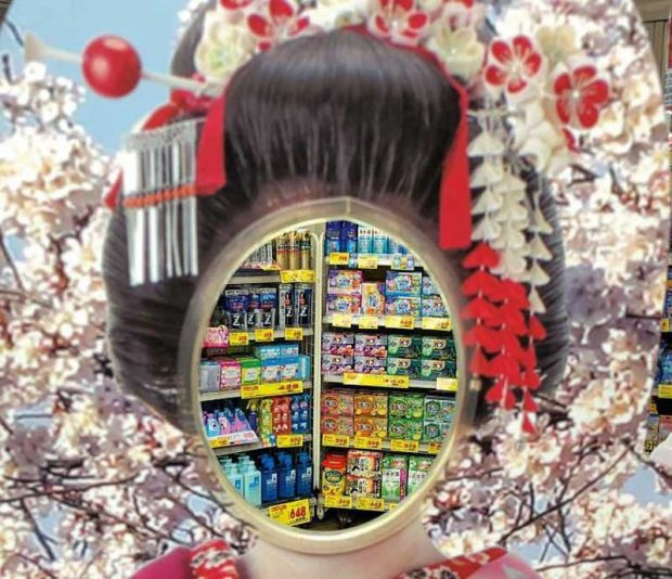 بهترین عکس های سال 2019 نشنال جئوگرافیک