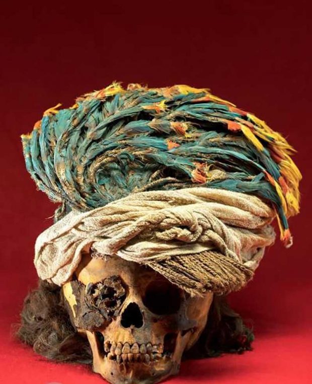 بهترین عکس های سال 2019 نشنال جئوگرافیک