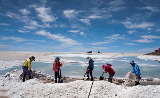 بهترین عکس های سال 2019 نشنال جئوگرافیک