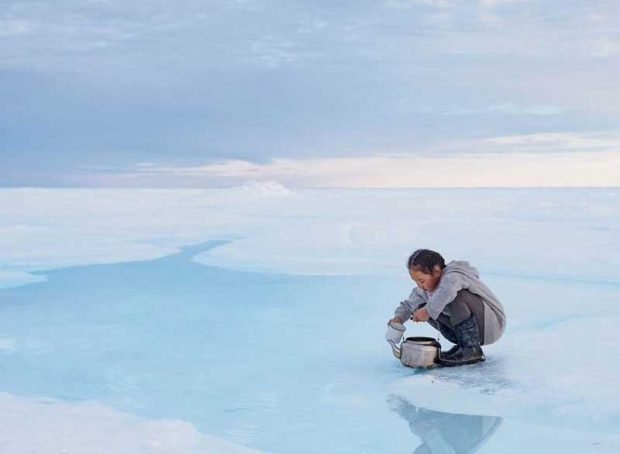 بهترین عکس های سال 2019 نشنال جئوگرافیک