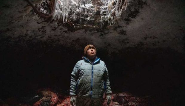 بهترین عکس های سال 2019 نشنال جئوگرافیک