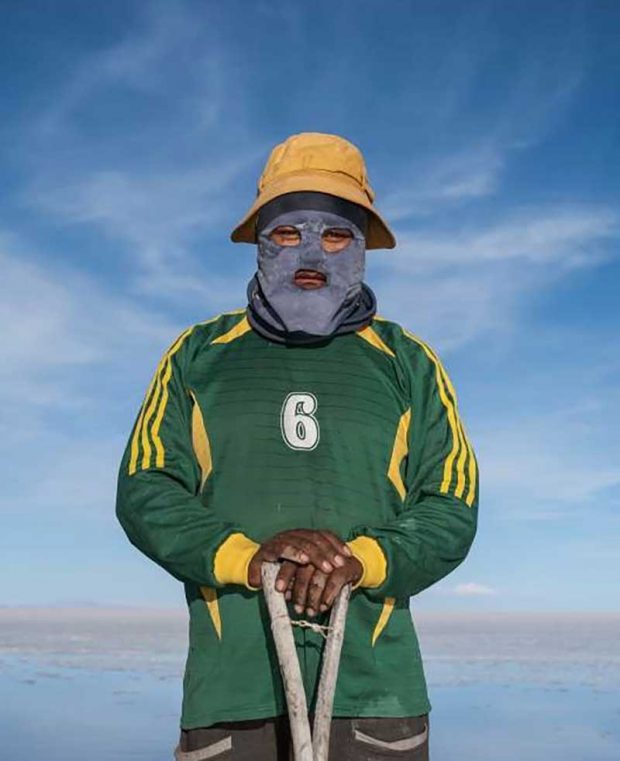 بهترین عکس های سال 2019 نشنال جئوگرافیک