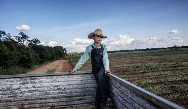 بهترین عکس های سال 2019 نشنال جئوگرافیک