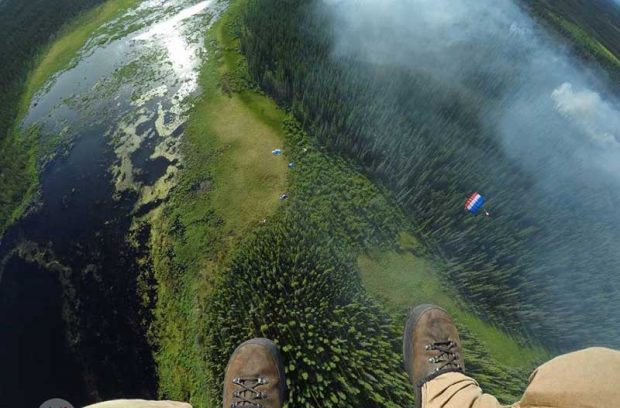 بهترین عکس های سال 2019 نشنال جئوگرافیک