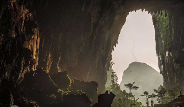 بهترین عکس های سال 2019 نشنال جئوگرافیک