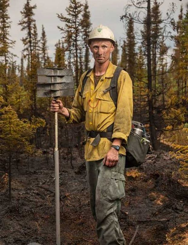 بهترین عکس های سال 2019 نشنال جئوگرافیک