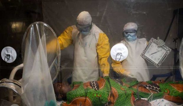 بهترین عکس های سال 2019 نشنال جئوگرافیک