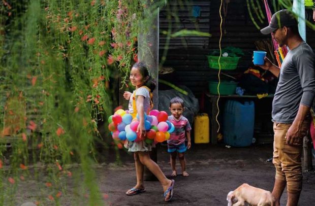 بهترین عکس های سال 2019 نشنال جئوگرافیک