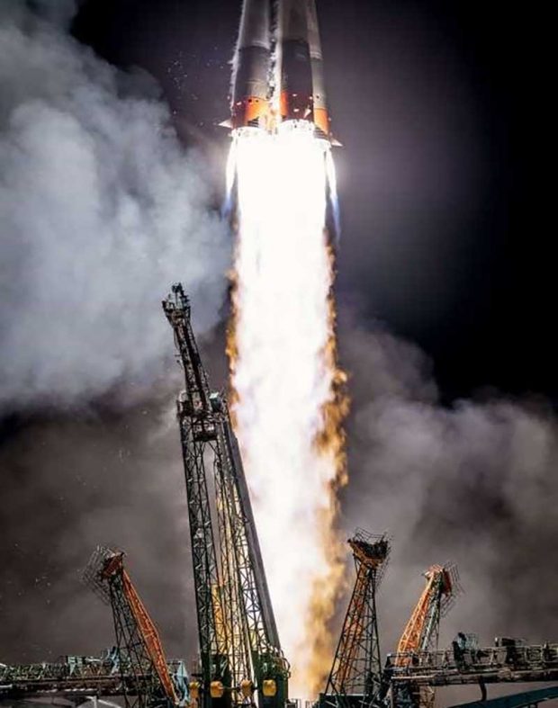 بهترین عکس های سال 2019 نشنال جئوگرافیک