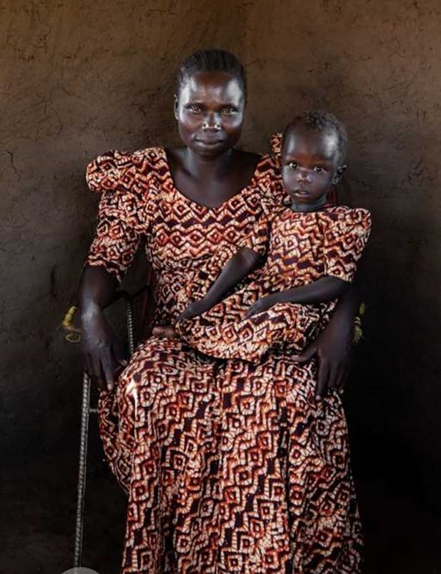 بهترین عکس های سال 2019 نشنال جئوگرافیک