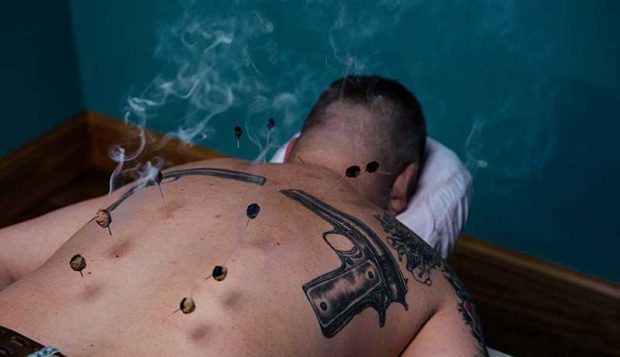 بهترین عکس های سال 2019 نشنال جئوگرافیک