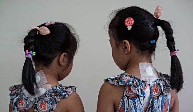 بهترین عکس های سال 2019 نشنال جئوگرافیک