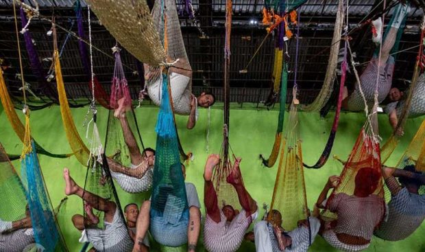 بهترین عکس های سال 2019 نشنال جئوگرافیک