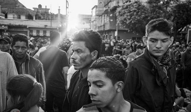 بهترین عکس های سال 2019 نشنال جئوگرافیک