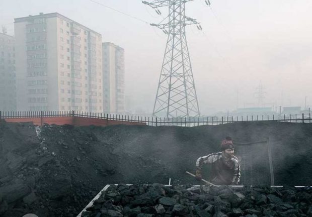 بهترین عکس های سال 2019 نشنال جئوگرافیک