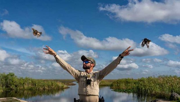 بهترین عکس های سال 2019 نشنال جئوگرافیک