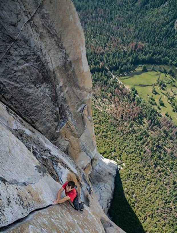 بهترین عکس های سال 2019 نشنال جئوگرافیک