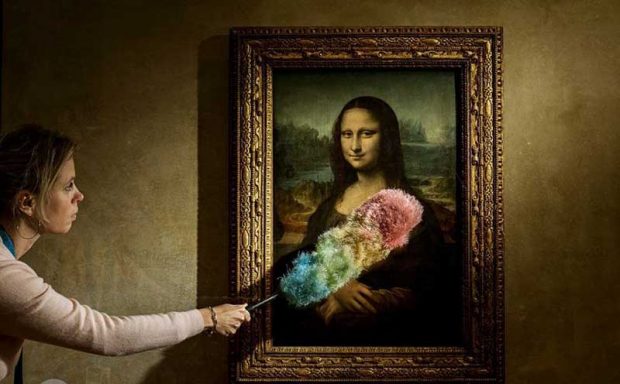 بهترین عکس های سال 2019 نشنال جئوگرافیک