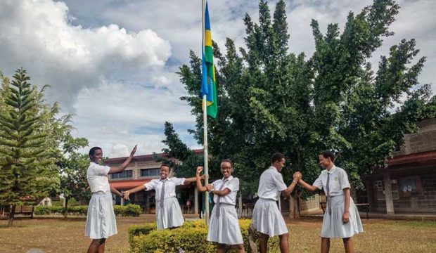 بهترین عکس های سال 2019 نشنال جئوگرافیک