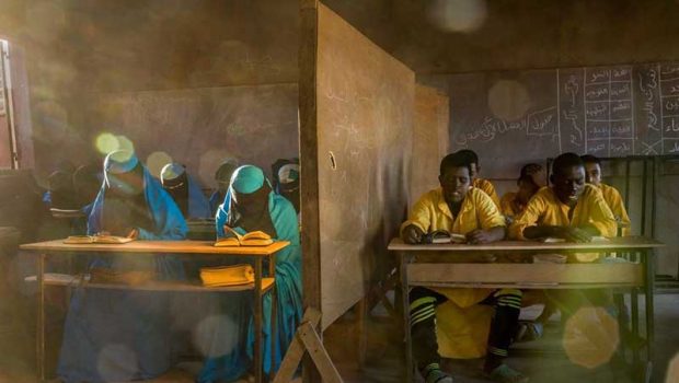 بهترین عکس های سال 2019 نشنال جئوگرافیک