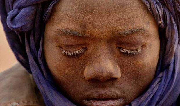 بهترین عکس های سال 2019 نشنال جئوگرافیک