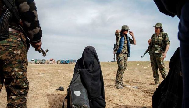 بهترین عکس های سال 2019 نشنال جئوگرافیک