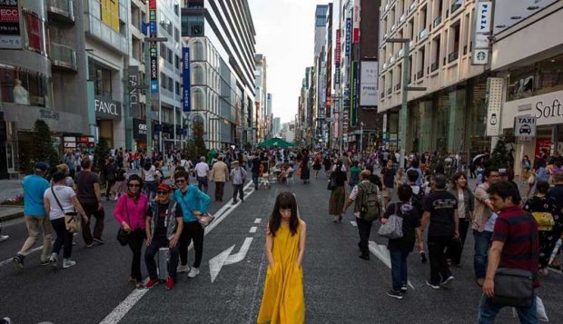 بهترین عکس های سال 2019 نشنال جئوگرافیک