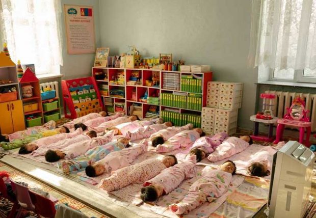 بهترین عکس های سال 2019 نشنال جئوگرافیک