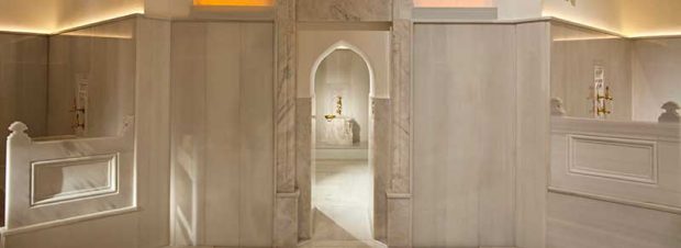 حمام خرم سلطان در ایاصوفیه استانبول را تماشا کنید 10 حمام خرم سلطان