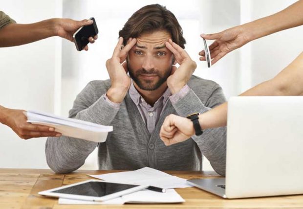 راه های تقویت حافظه و هوش