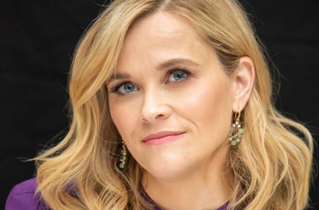 سلبریتی هایی که استارت آپ راه اندازی کردند + عکس 4 ریس ویترسپون Reese Witherspoon