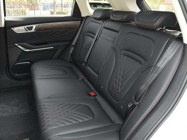 فاو بستیون T99