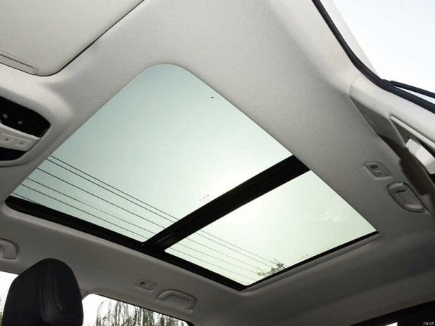 فاو بستیون T99