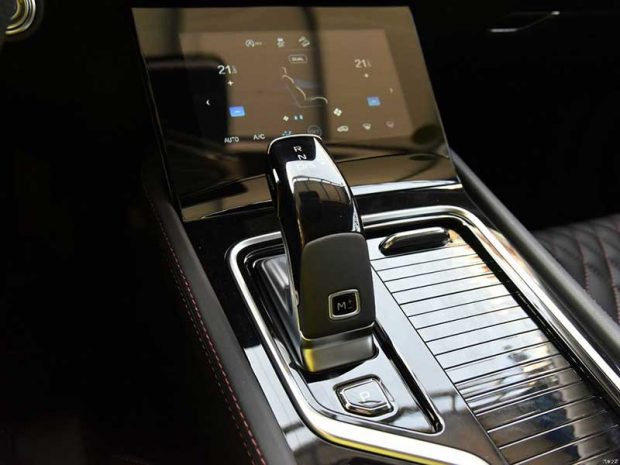 فاو بستیون T99