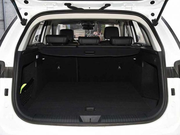 فاو بستیون T99