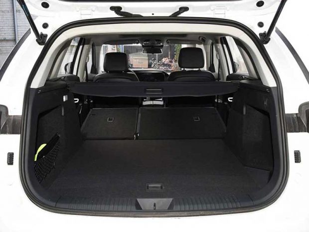 فاو بستیون T99