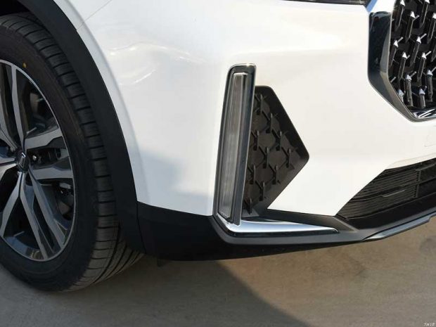 فاو بستیون T99