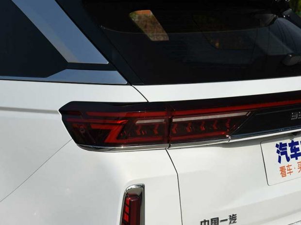 فاو بستیون T99