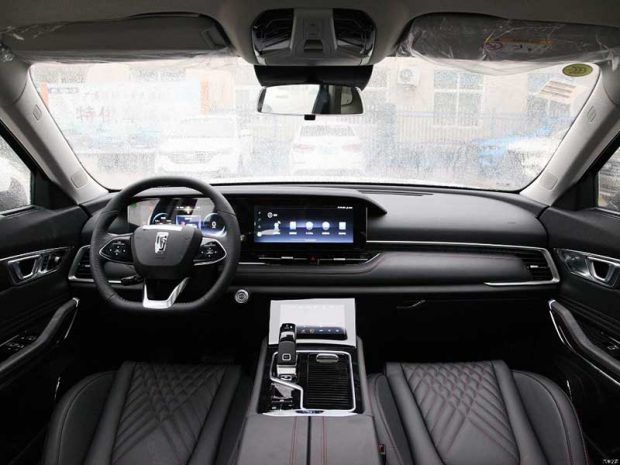 فاو بستیون T99