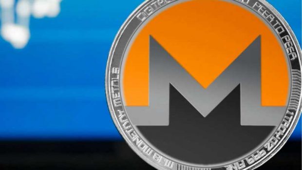 مونرو ارز دیجیتال غیرقابل ردیابی را بیشتر بشناسید 2 مونرو