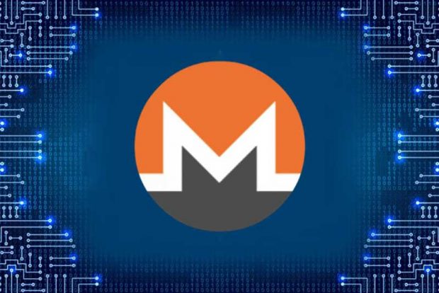 مونرو ارز دیجیتال غیرقابل ردیابی را بیشتر بشناسید 3 مونرو