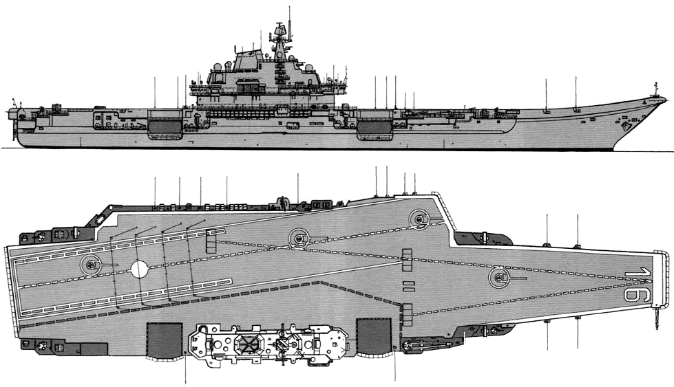 ناو هواپیمابر شاندونگ چین