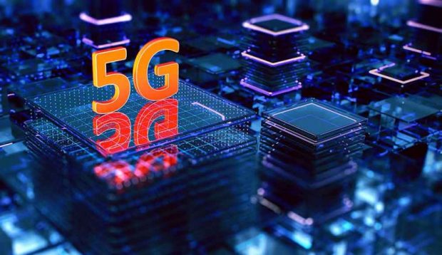 چرا نسل پنجم شبکه اینترنت 5G را سلاح پنهان می نامند ؟ 2 نسل پنجم شبکه اینترنت 5G