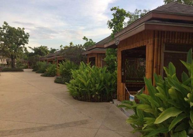 پارک آبی رامایانا در شهر پاتایا را بیشتر بشناسید 31 پارک آبی رامایانا