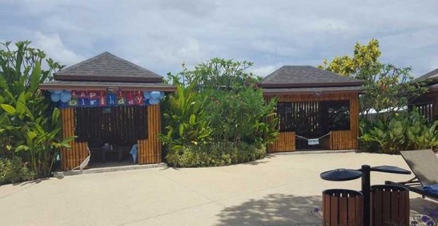 پارک آبی رامایانا در شهر پاتایا را بیشتر بشناسید 38 پارک آبی رامایانا