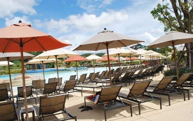 پارک آبی رامایانا در شهر پاتایا را بیشتر بشناسید 41 پارک آبی رامایانا