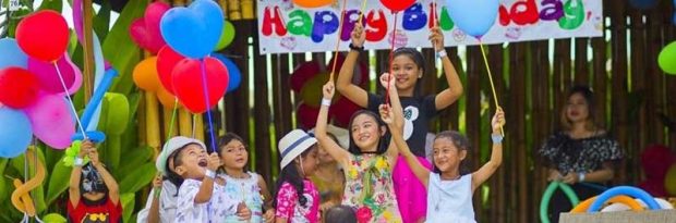 پارک آبی رامایانا در شهر پاتایا را بیشتر بشناسید 15 پارک آبی رامایانا