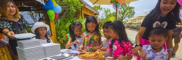 پارک آبی رامایانا در شهر پاتایا را بیشتر بشناسید 16 پارک آبی رامایانا